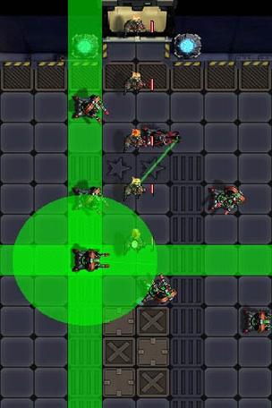 3D星际大战手游下载_3D星际大战官网下载_手机安卓苹果app