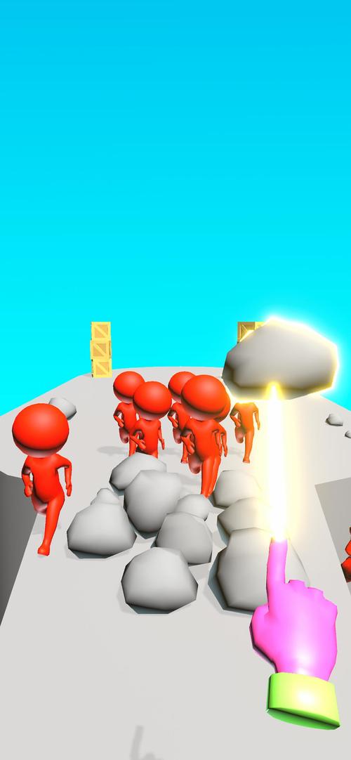 3d战机杀手手游下载_3d战机杀手官网下载_手机安卓苹果app