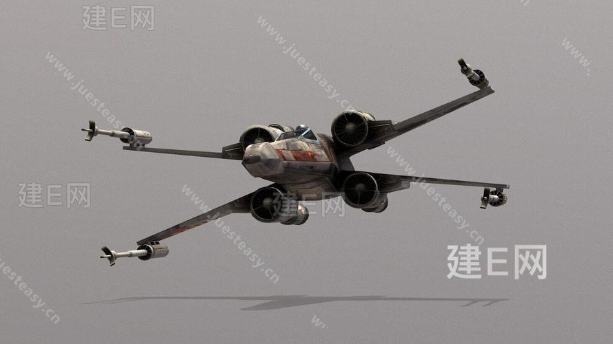 3D战斗机手游下载_3D战斗机官网下载_手机安卓苹果app