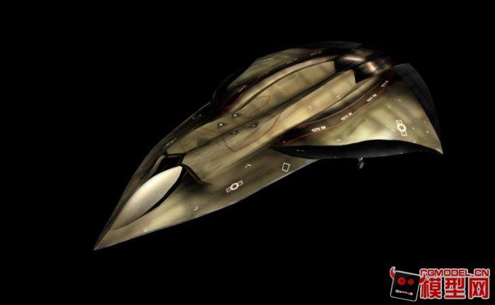 3D宇宙战机手游下载_3D宇宙战机官网下载_手机安卓苹果app