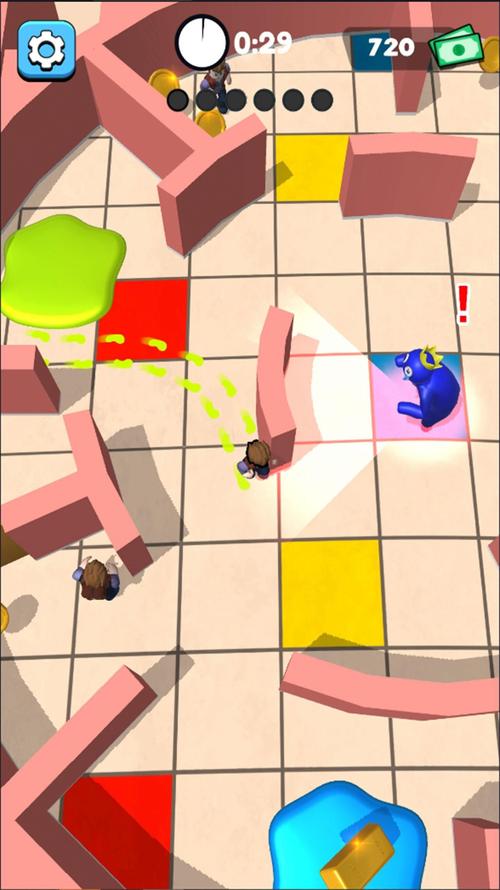 和你捉迷藏手游下载_和你捉迷藏官网下载_手机安卓苹果app