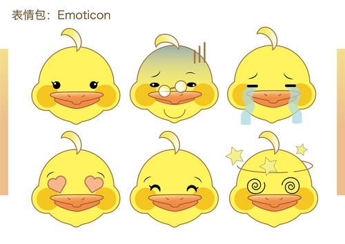 呱呱鸭与黄小鸭手游下载_呱呱鸭与黄小鸭官网下载_手机安卓苹果app