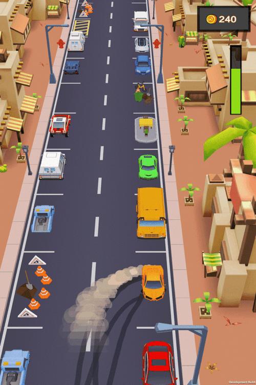 周末野营停车手游下载_周末野营停车官网下载_手机安卓苹果app