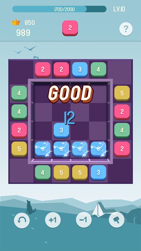 呆萌方块归位手游下载_呆萌方块归位官网下载_手机安卓苹果app