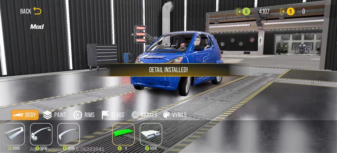 奥拓停车场游戏_奥拓停车场手游下载_安卓苹果版