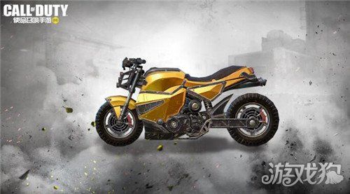 暗影摩托车手手游下载_暗影摩托车手游戏攻略_安卓苹果最新版本