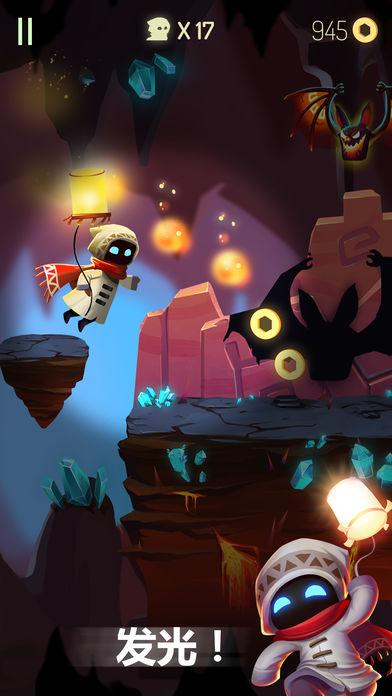 暗夜摩托车手官方下载app_暗夜摩托车手手游攻略_安卓苹果最新版本