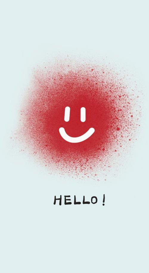 笑脸方块消消看手游下载_笑脸方块消消看官网下载_手机安卓苹果app