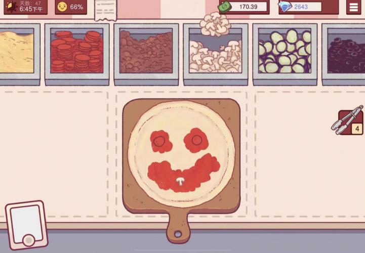 笑脸方块回家路手游下载_笑脸方块回家路官网下载_手机安卓苹果app