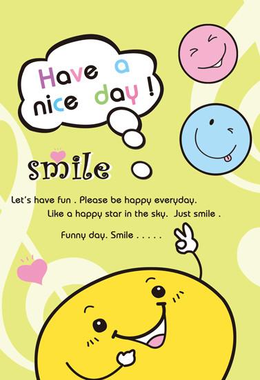 笑脸方块回家2手游下载_笑脸方块回家2官网下载_手机安卓苹果app