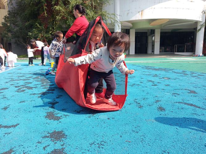 笑脸找朋友游戏下载_笑脸找朋友手游下载_手机安卓苹果app