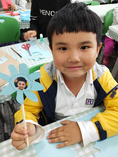 笑脸找同伴游戏下载_笑脸找同伴官网下载_手机安卓苹果app