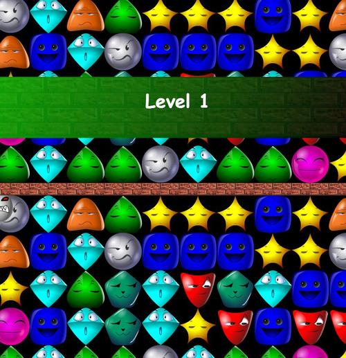 笑脸小球连连看手游下载_笑脸小球连连看官网下载_手机安卓苹果app