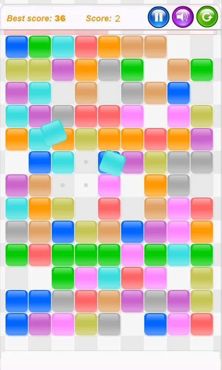 笑脸小球消消看手游下载_笑脸小球消消看官网下载_手机安卓苹果app