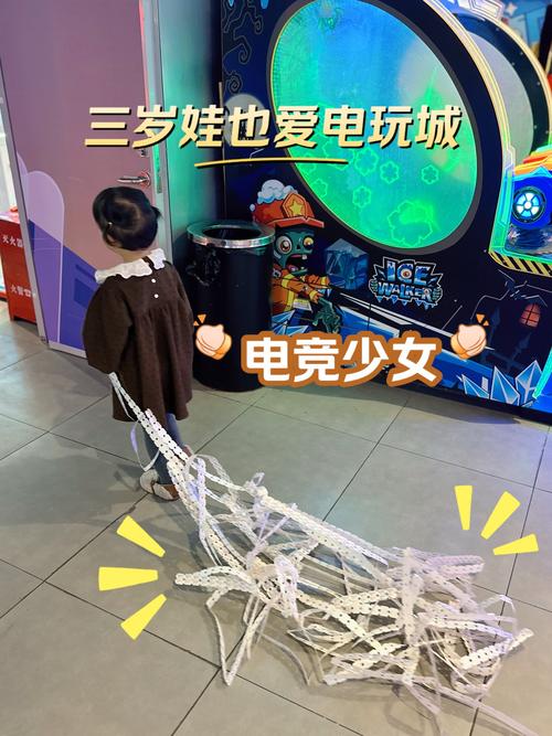 笑脸娃娃游戏下载_笑脸娃娃手游下载_笑脸娃娃安卓苹果app