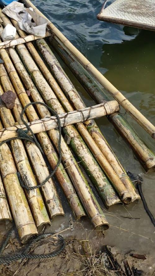 竹船逃脱手游下载_竹船逃脱官网下载_手机安卓苹果app