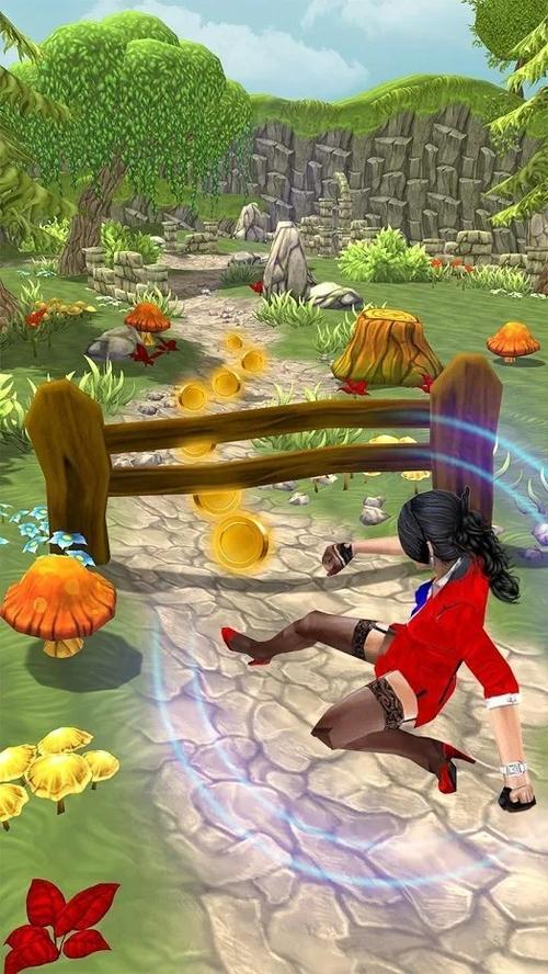 端庄女士逃脱游戏下载_端庄女士逃脱官网下载_安卓苹果app