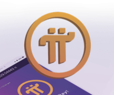 火币网ios下载地址安卓官方版