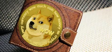 欧易手机app官方下载安卓ios版