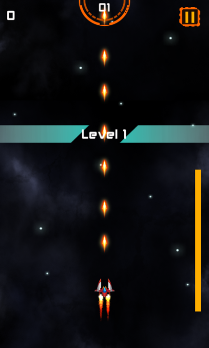 银河攻击打击2018官方版下载_银河攻击打击2018安卓版下载