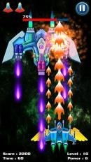 银河袭击：独立行动安卓版下载