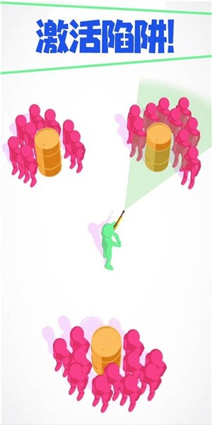 不灭射手安卓版下载_不灭射手正式版下载