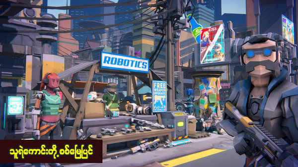 英雄战场安卓版下载_英雄战场最新版下载