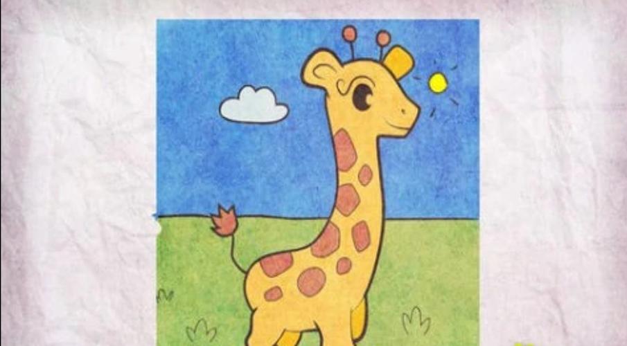 可爱动物上色游戏下载_可爱动物上色手游下载_可爱动物上色安卓苹果app