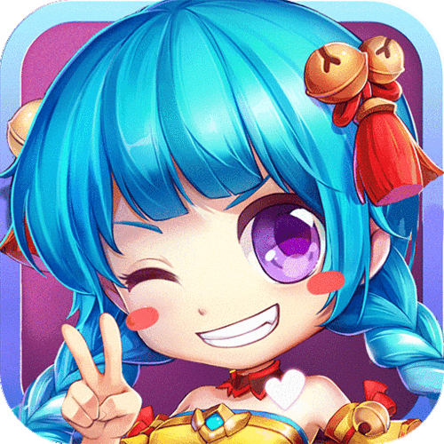 可爱动态照片游戏_可爱动态照片游戏官网_可爱动态照片游戏安卓苹果app