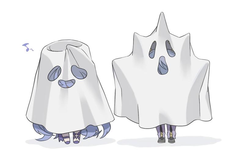 可爱兄妹过万圣游戏下载_可爱兄妹过万圣官网下载_可爱兄妹过万圣安卓苹果app