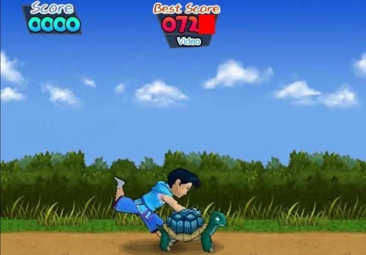 可爱乌龟飞行记手游下载_可爱乌龟飞行记官网下载_手机安卓苹果app