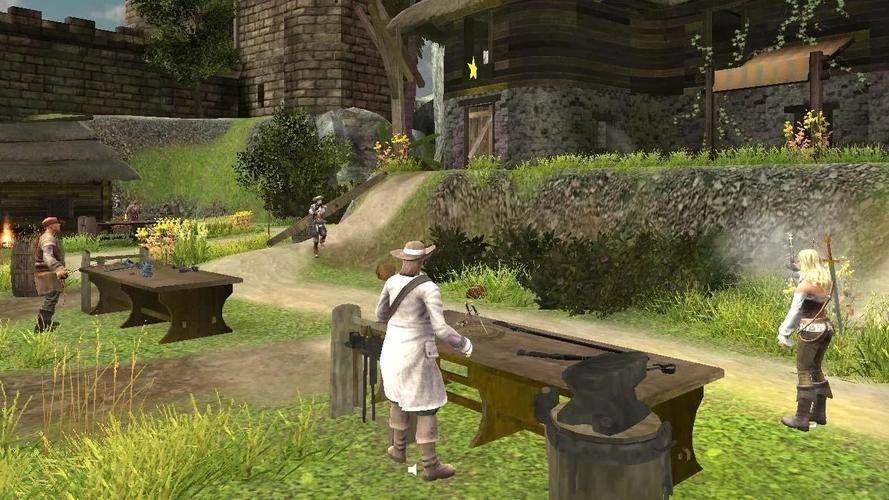 可恶的海盗无敌游戏下载_可恶的海盗无敌官方下载_安卓苹果手游app