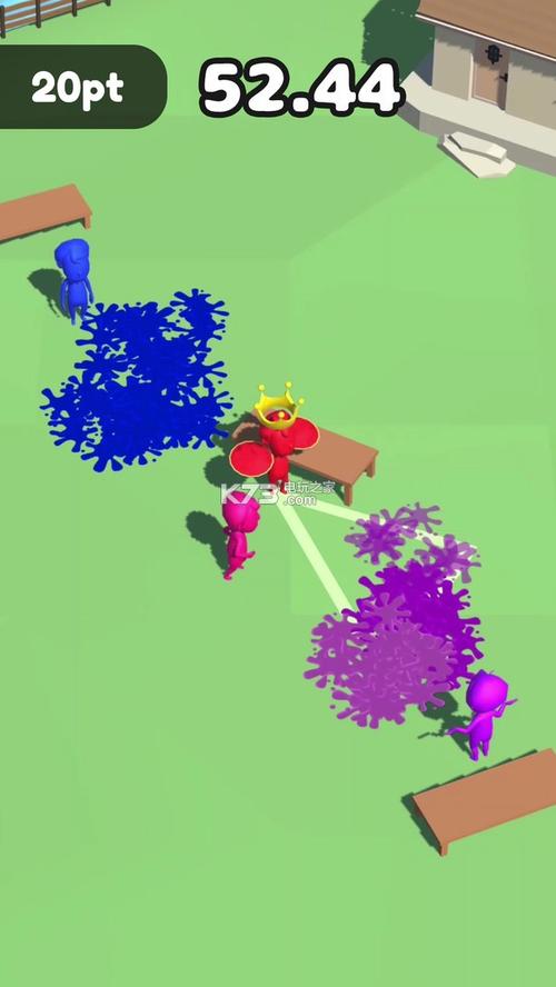 可恶的大馅饼游戏下载_可恶的大馅饼官网下载_手机安卓苹果app