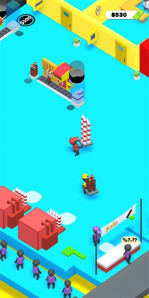 可乐工厂大冒险游戏下载_可乐工厂手游下载_可乐工厂官方安卓苹果app下载