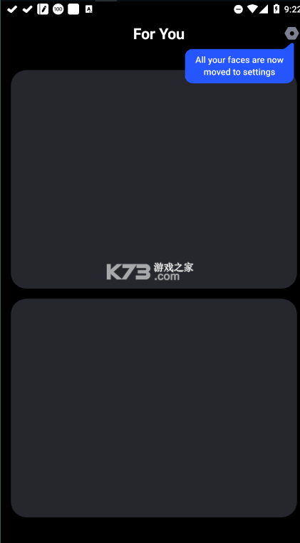 只要黑色的游戏下载_只要黑色的官方下载_安卓苹果app