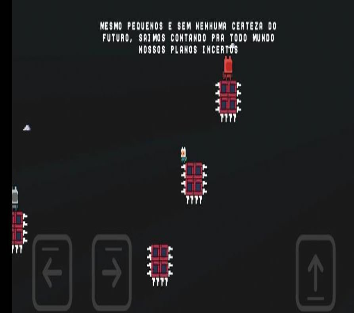 半城烟雨半城沙手机版下载_半城烟雨半城沙安卓版下载