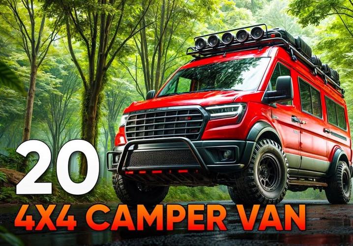 4x4反弹游戏官网下载_4x4反弹游戏玩法指南_安卓苹果最新版下载