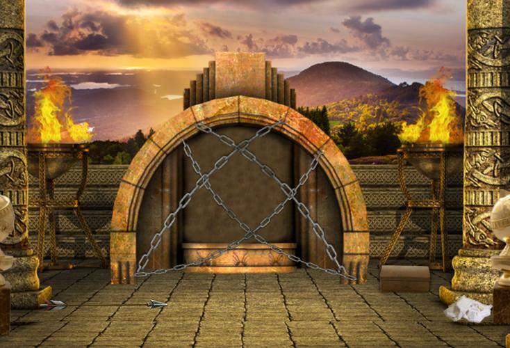 神秘的豪宅逃脱2手游下载_神秘的豪宅逃脱2官网下载_手机安卓苹果app