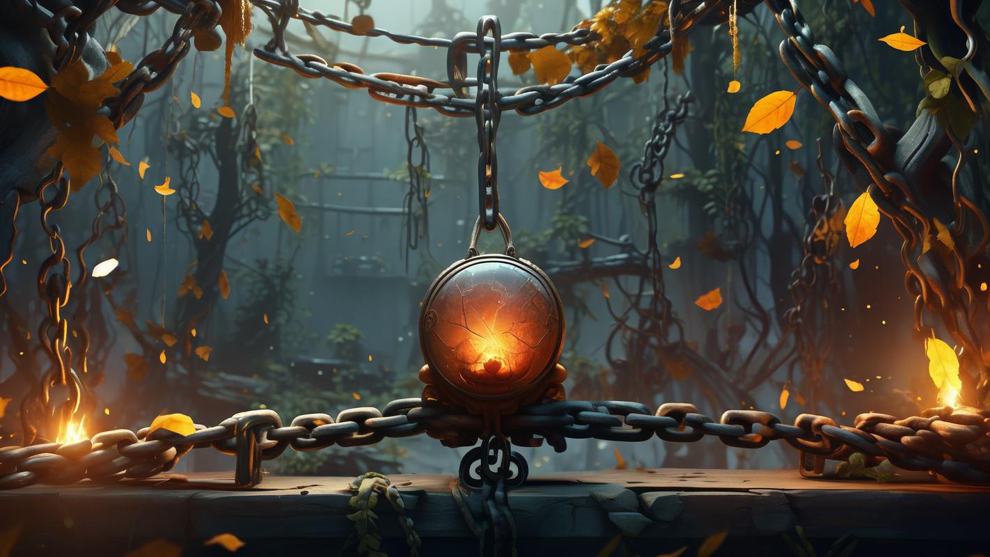 神秘的森林逃离2游戏下载_神秘森林逃离2手游下载_安卓苹果神秘森林逃离2app