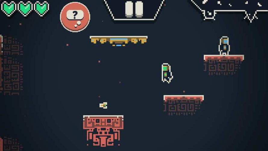 神秘现象探险游戏手游下载_神秘现象探险游戏官网下载_手机安卓苹果app