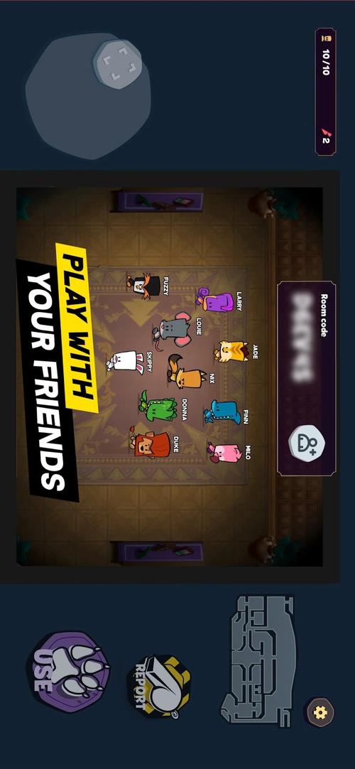 神秘游戏探索_神秘游戏官方下载_安卓苹果手游