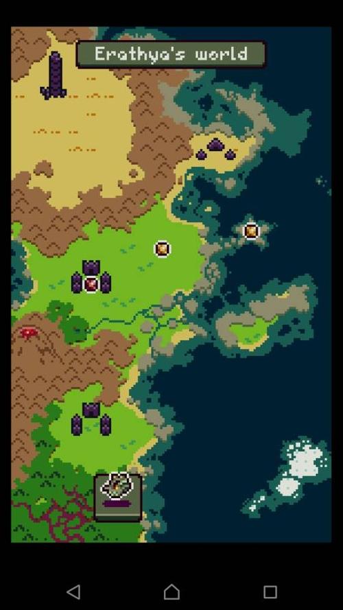 神秘游戏下载_游戏官网下载_安卓苹果解锁节点