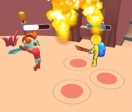 神秘游戏8下载_神秘游戏8官网下载_安卓苹果手游