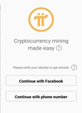 币赢交易所App官网下载地址安卓版