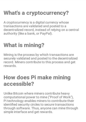 火币客户端老版本下载官方版