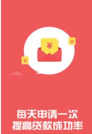 炒币正规交易平台app下载安卓ios版