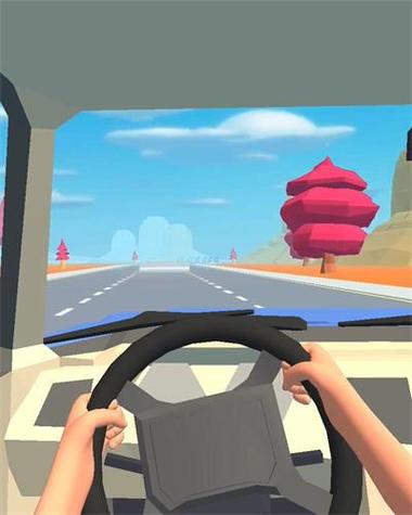 卡车送货模拟手游下载_卡车送货游戏官网下载_安卓苹果手机app