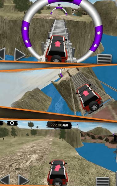 卡车老司机游戏下载_卡车老司机手游下载_卡车老司机安卓苹果app