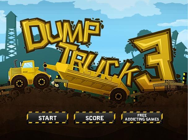 卡车托运大行动手游下载_卡车托运大行动官网下载_手机安卓苹果app