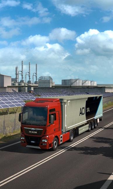 卡车大停靠3手游下载_卡车大停靠3官网下载_手机安卓苹果app